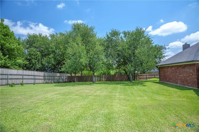 3203 Casawa Cove, Belton, TX 76513