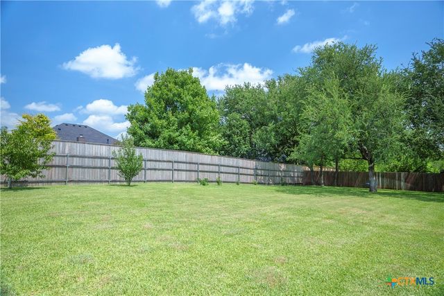 3203 Casawa Cove, Belton, TX 76513