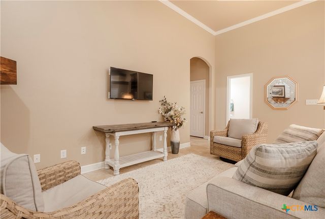 3203 Casawa Cove, Belton, TX 76513