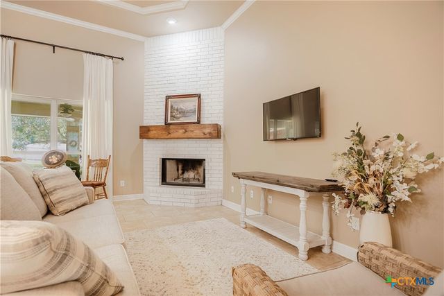 3203 Casawa Cove, Belton, TX 76513