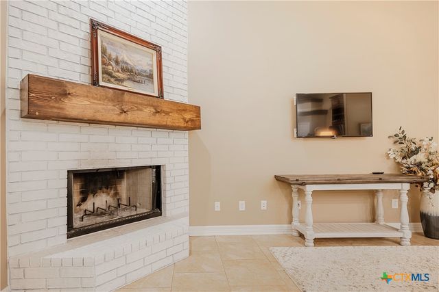 3203 Casawa Cove, Belton, TX 76513
