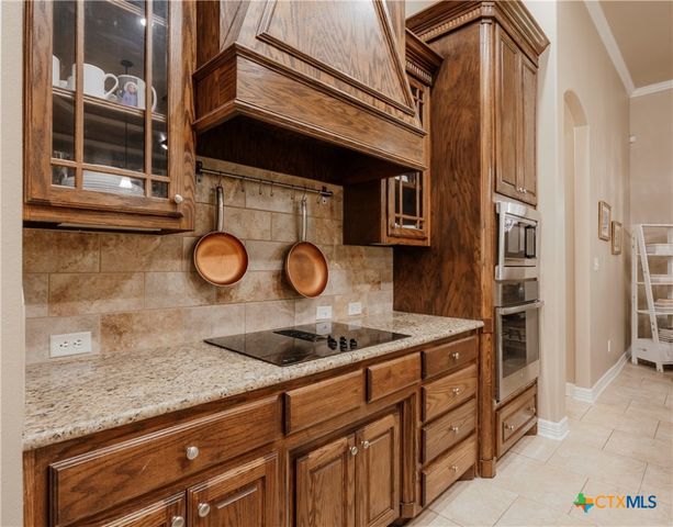 3203 Casawa Cove, Belton, TX 76513