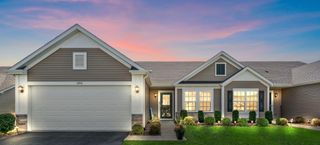 15441 W 101st Place, Dyer, IN 46311