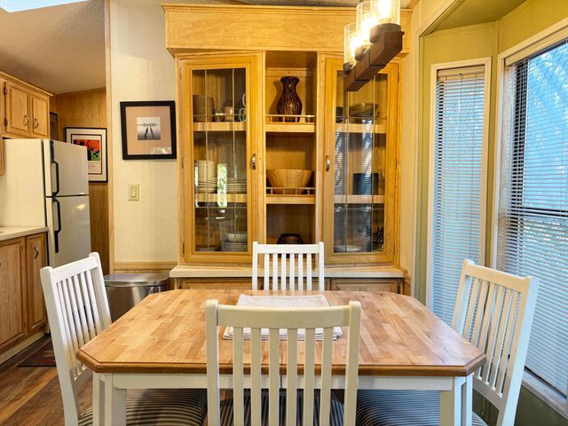 25955 California 243 1, Idyllwild, CA 92549