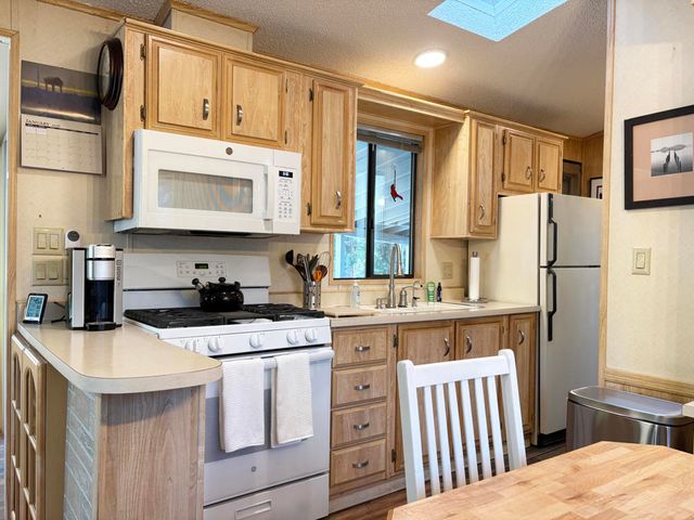 25955 California 243 1, Idyllwild, CA 92549