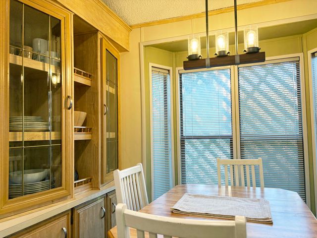 25955 California 243 1, Idyllwild, CA 92549