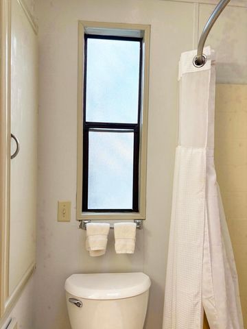 25955 California 243 1, Idyllwild, CA 92549