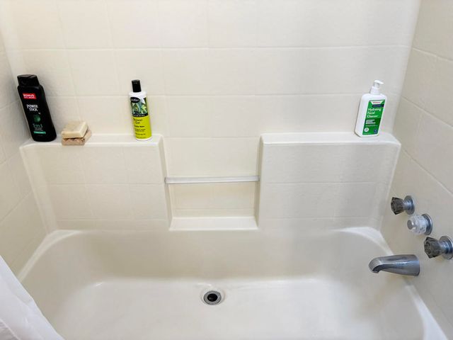 25955 California 243 1, Idyllwild, CA 92549