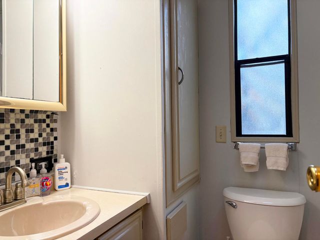 25955 California 243 1, Idyllwild, CA 92549