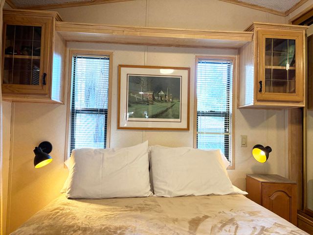 25955 California 243 1, Idyllwild, CA 92549