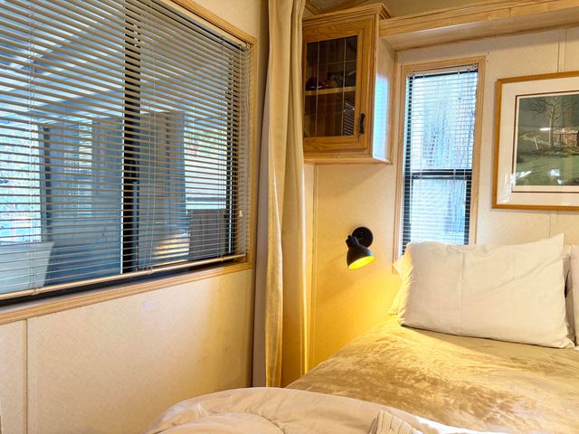 25955 California 243 1, Idyllwild, CA 92549