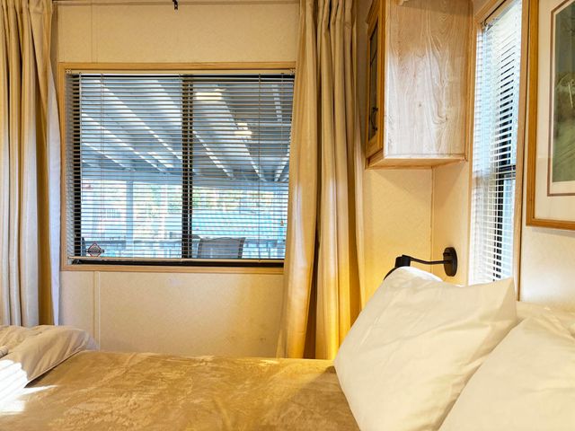 25955 California 243 1, Idyllwild, CA 92549