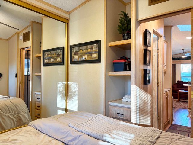 25955 California 243 1, Idyllwild, CA 92549