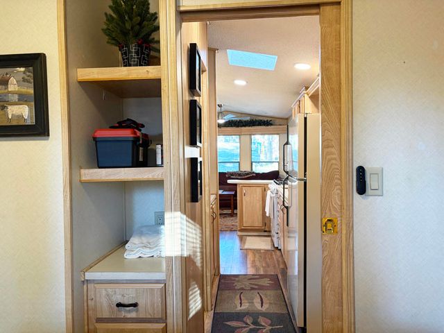 25955 California 243 1, Idyllwild, CA 92549