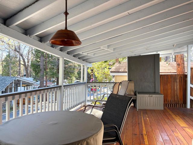 25955 California 243 1, Idyllwild, CA 92549