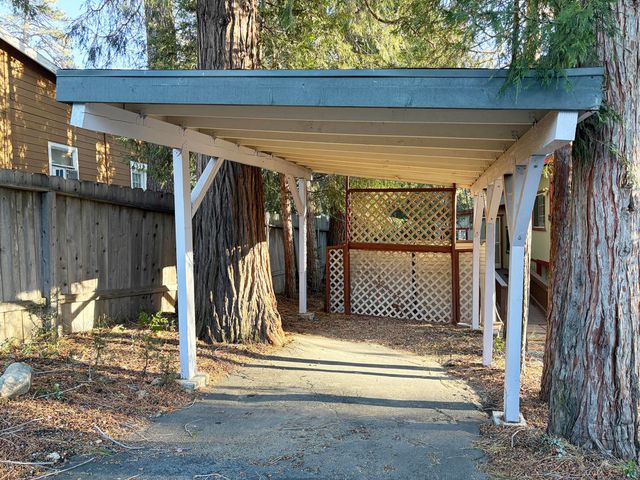 25955 California 243 1, Idyllwild, CA 92549