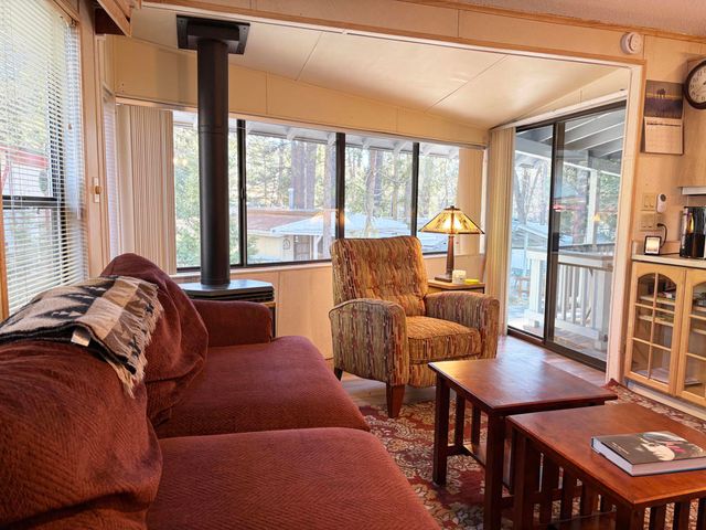 25955 California 243 1, Idyllwild, CA 92549