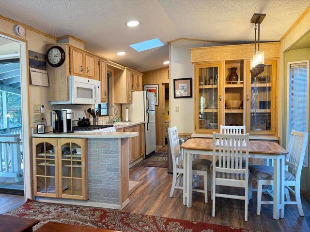 25955 California 243 1, Idyllwild, CA 92549