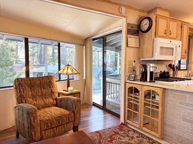 25955 California 243 1, Idyllwild, CA 92549