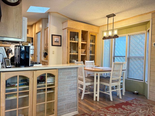 25955 California 243 1, Idyllwild, CA 92549