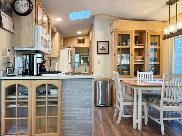 25955 California 243 1, Idyllwild, CA 92549