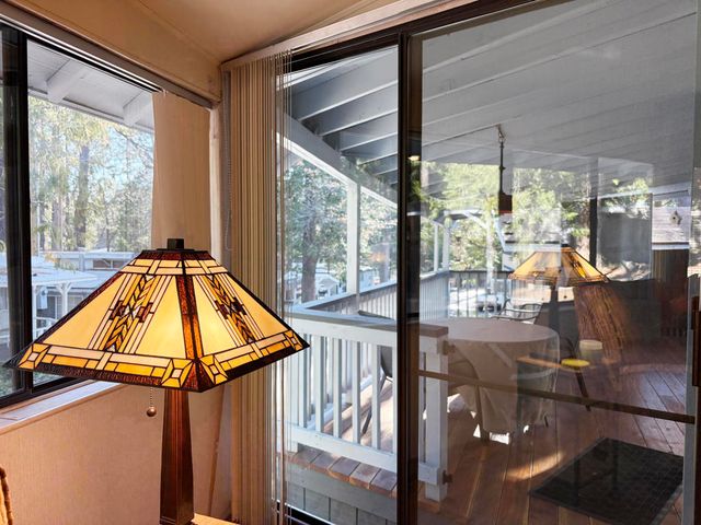 25955 California 243 1, Idyllwild, CA 92549