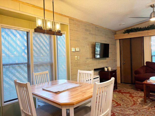 25955 California 243 1, Idyllwild, CA 92549