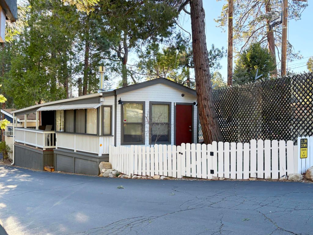 25955 California 243 1, Idyllwild, CA 92549