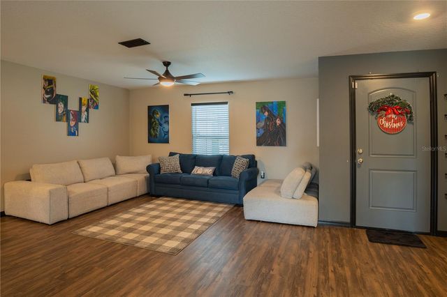 1896 PIEDMONT COURT, Mascotte, FL 34753