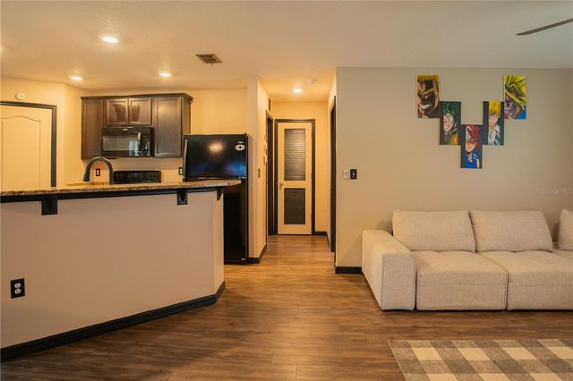 1896 PIEDMONT COURT, Mascotte, FL 34753