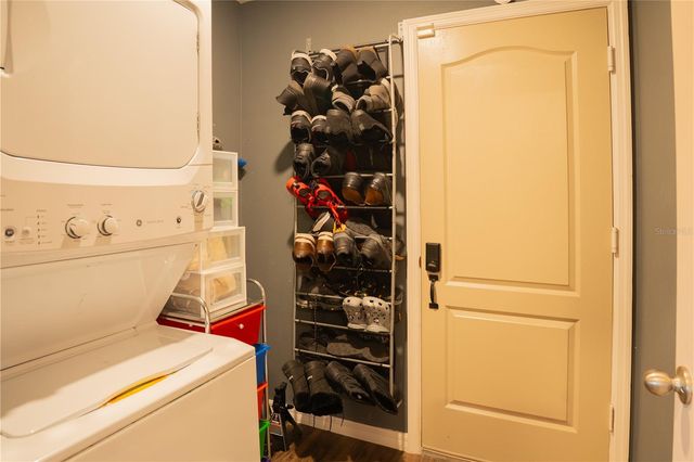 1896 PIEDMONT COURT, Mascotte, FL 34753