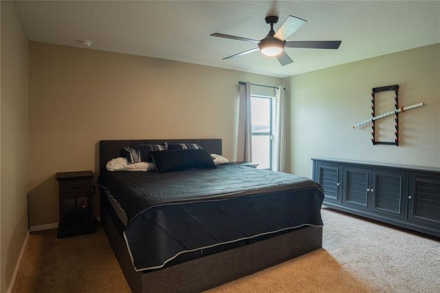 1896 PIEDMONT COURT, Mascotte, FL 34753