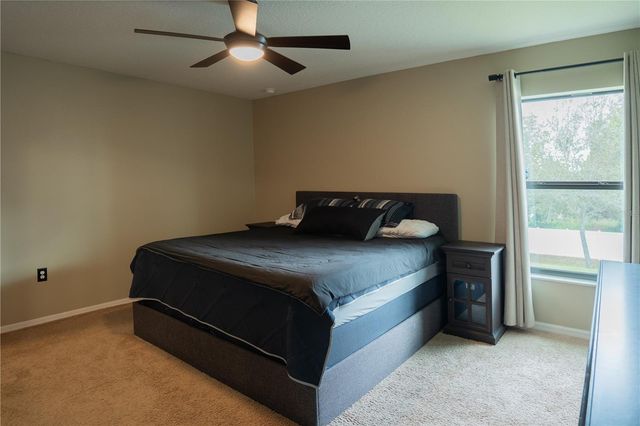 1896 PIEDMONT COURT, Mascotte, FL 34753