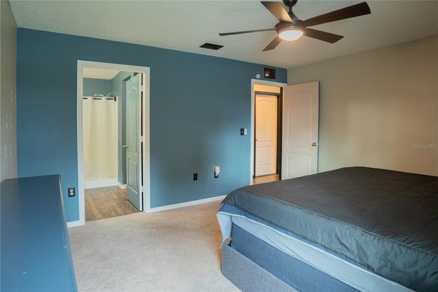 1896 PIEDMONT COURT, Mascotte, FL 34753