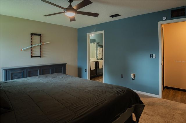 1896 PIEDMONT COURT, Mascotte, FL 34753