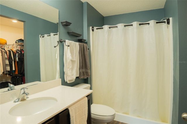 1896 PIEDMONT COURT, Mascotte, FL 34753