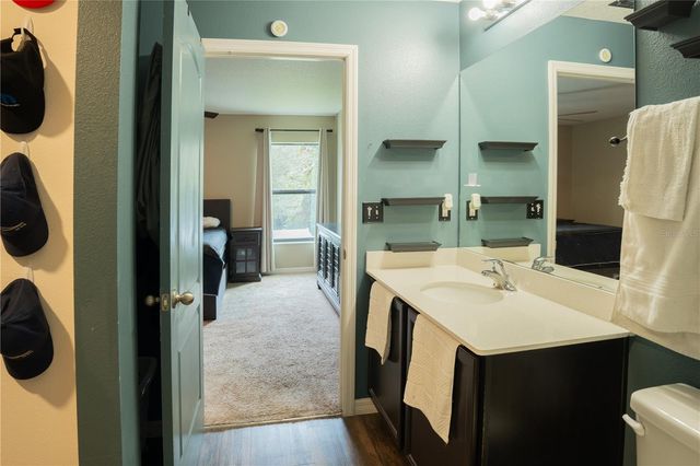 1896 PIEDMONT COURT, Mascotte, FL 34753