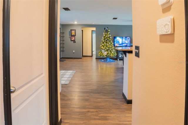 1896 PIEDMONT COURT, Mascotte, FL 34753