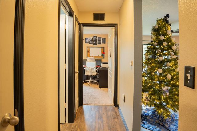 1896 PIEDMONT COURT, Mascotte, FL 34753