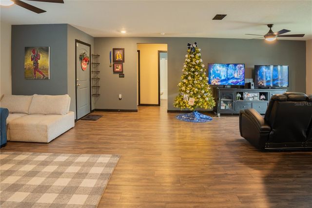 1896 PIEDMONT COURT, Mascotte, FL 34753