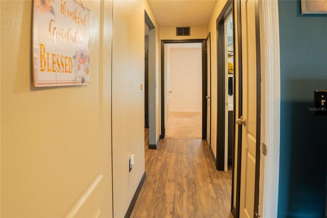 1896 PIEDMONT COURT, Mascotte, FL 34753