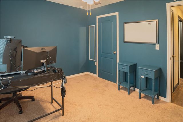 1896 PIEDMONT COURT, Mascotte, FL 34753