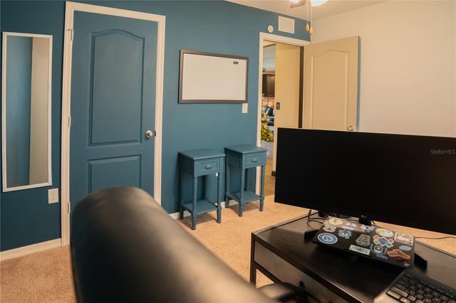 1896 PIEDMONT COURT, Mascotte, FL 34753