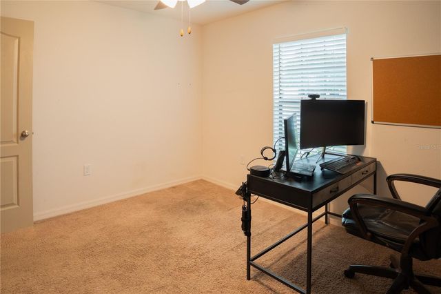 1896 PIEDMONT COURT, Mascotte, FL 34753