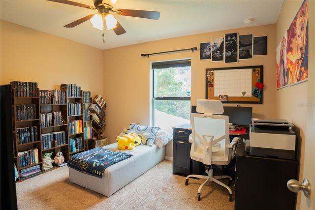 1896 PIEDMONT COURT, Mascotte, FL 34753