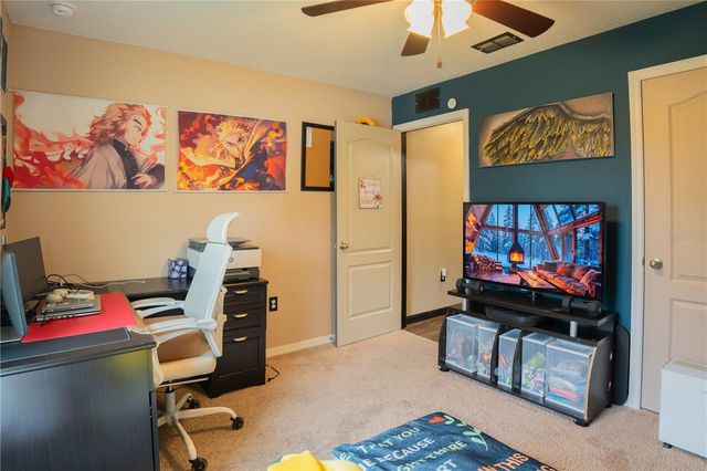 1896 PIEDMONT COURT, Mascotte, FL 34753