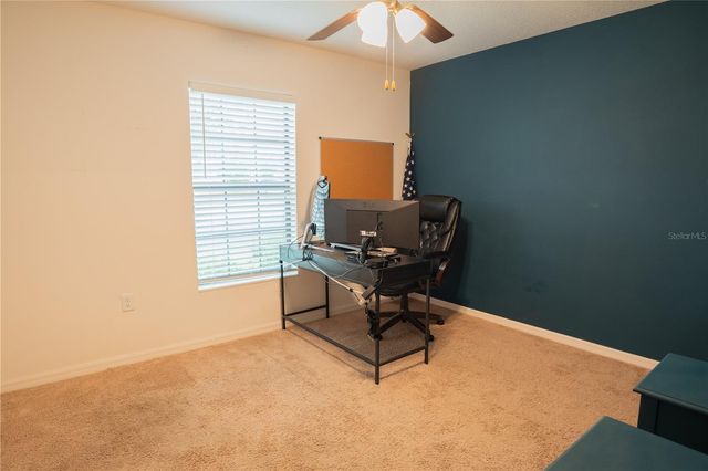 1896 PIEDMONT COURT, Mascotte, FL 34753