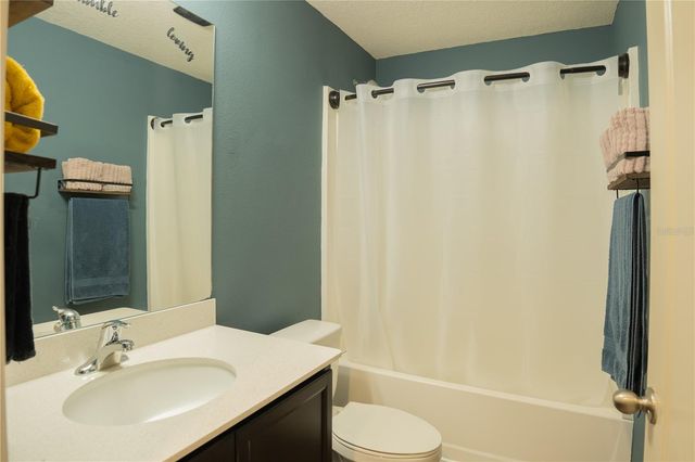 1896 PIEDMONT COURT, Mascotte, FL 34753