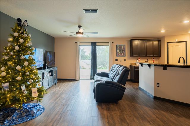 1896 PIEDMONT COURT, Mascotte, FL 34753