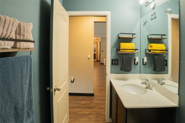 1896 PIEDMONT COURT, Mascotte, FL 34753